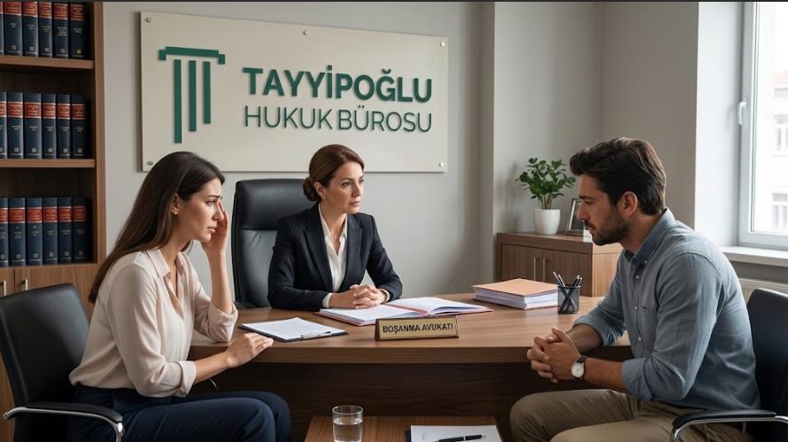 Adana  Avukatı Hizmetleri İle Güvenilir Yöntemler