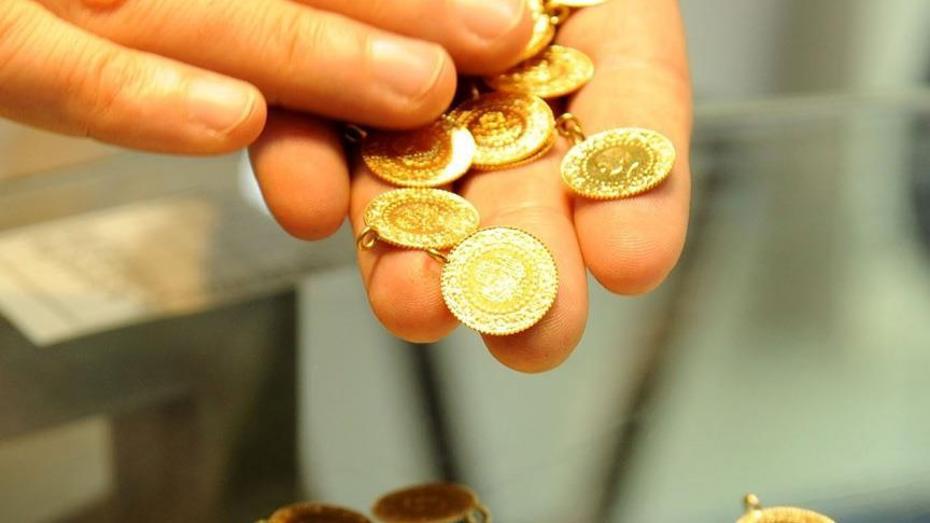 2 Nisan 2026 Altın Piyasası Güncel Verileri: Gram, Çeyrek, Yarım ve Cumhuriyet Altını Fiyatları