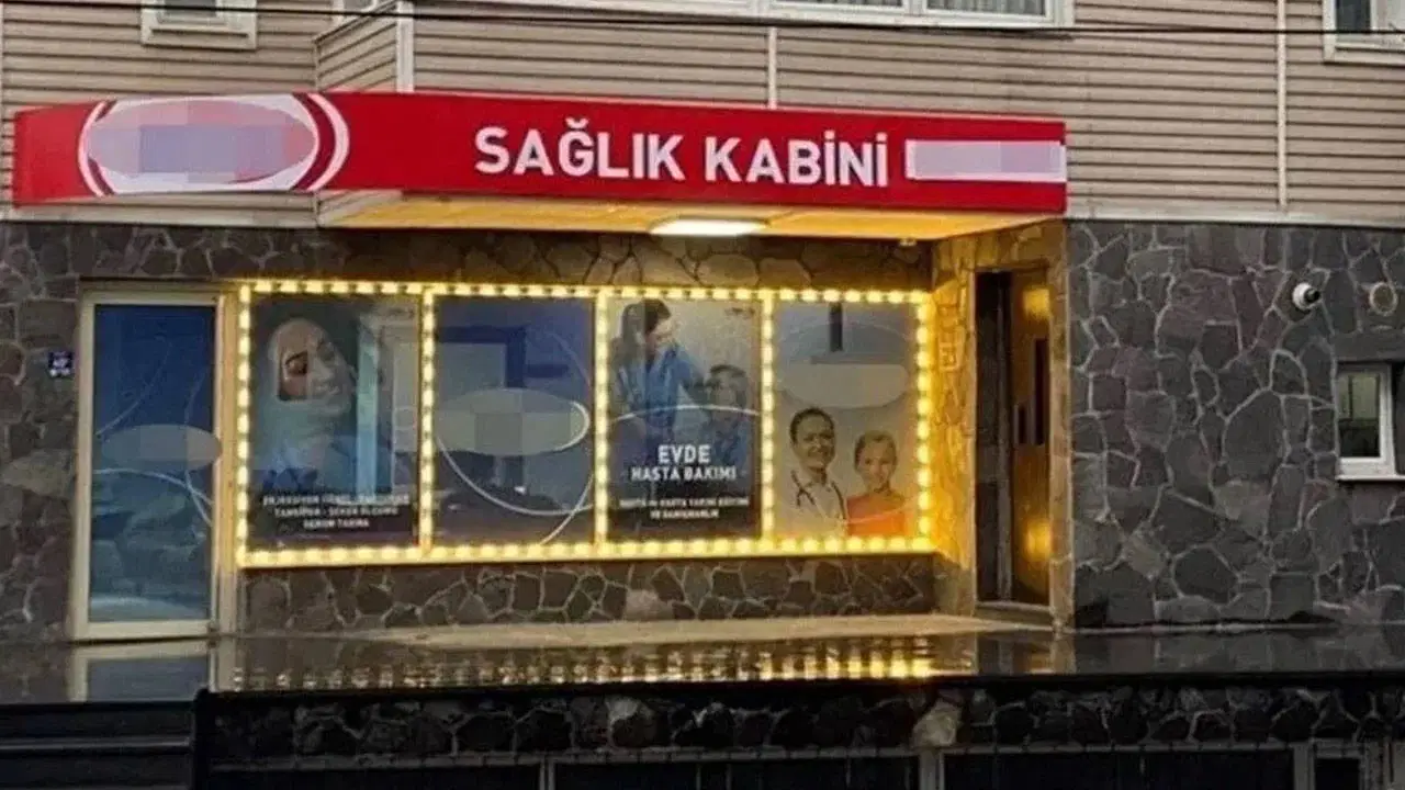 7 Yaşındaki Çocuk Kangren Olan Durumu ile İlgili Kaçak Sünnet Davasında Mütalaa Açıklandı