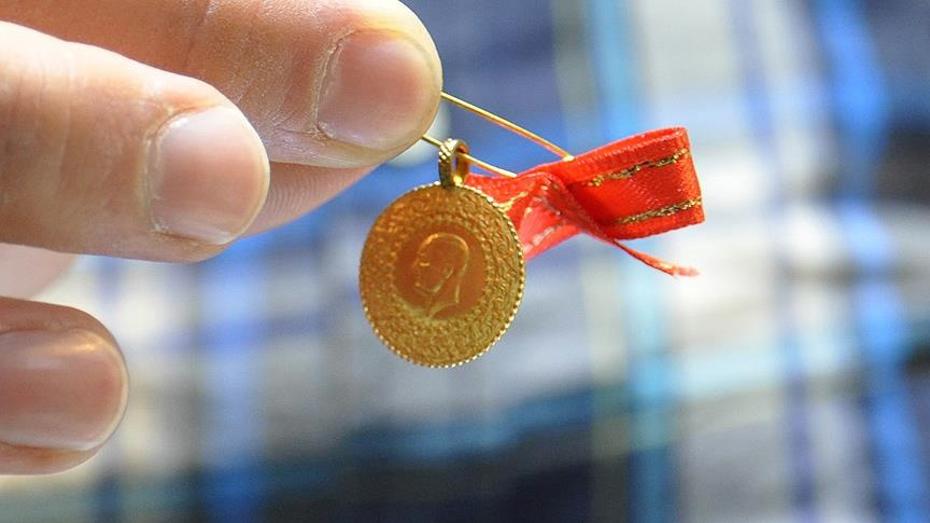 Altın Fiyatlarındaki Güncel Durum 8 Nisan 2026