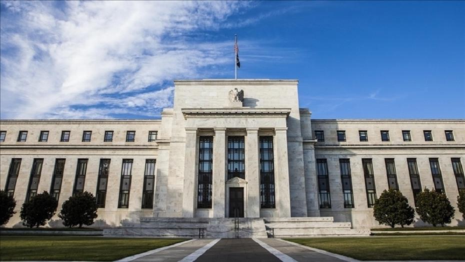 FED'in Nisan kararı: Tarih, saat ve piyasaların beklentisi