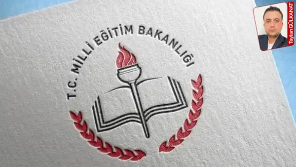 Çözüm Süreci, Eğitim Sistemine Entegre Edildi: Siyasi Propagandanın Yeni Adımı