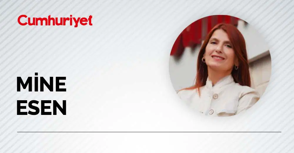 Kimin Yönetim Modeli? Bölgesel Gerilimlerin Derinleştiği Kritik An