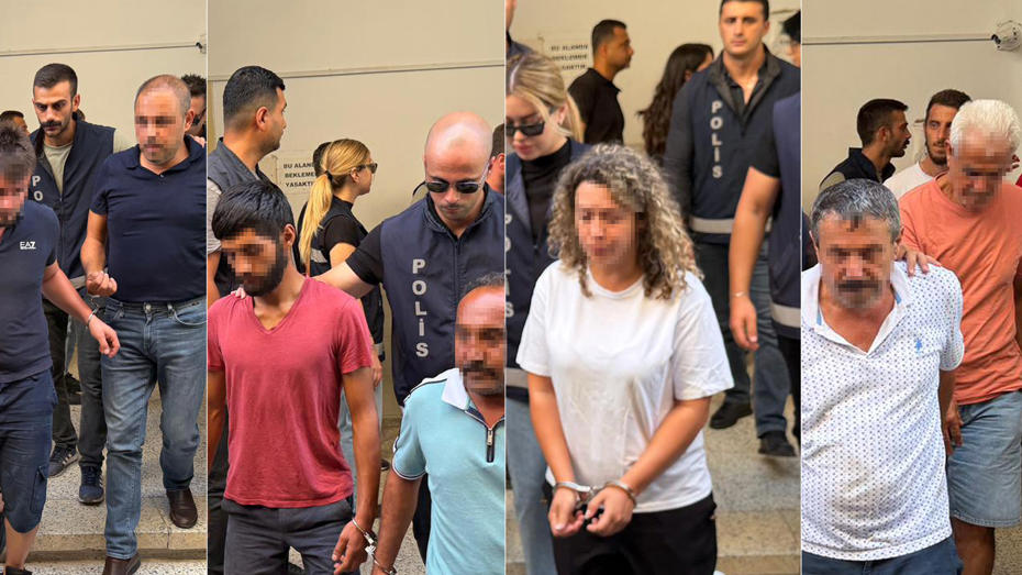 Girne'deki Feribot Faciasında Yeni Gelişmeler ve Soruşturmadaki Son Noktalar