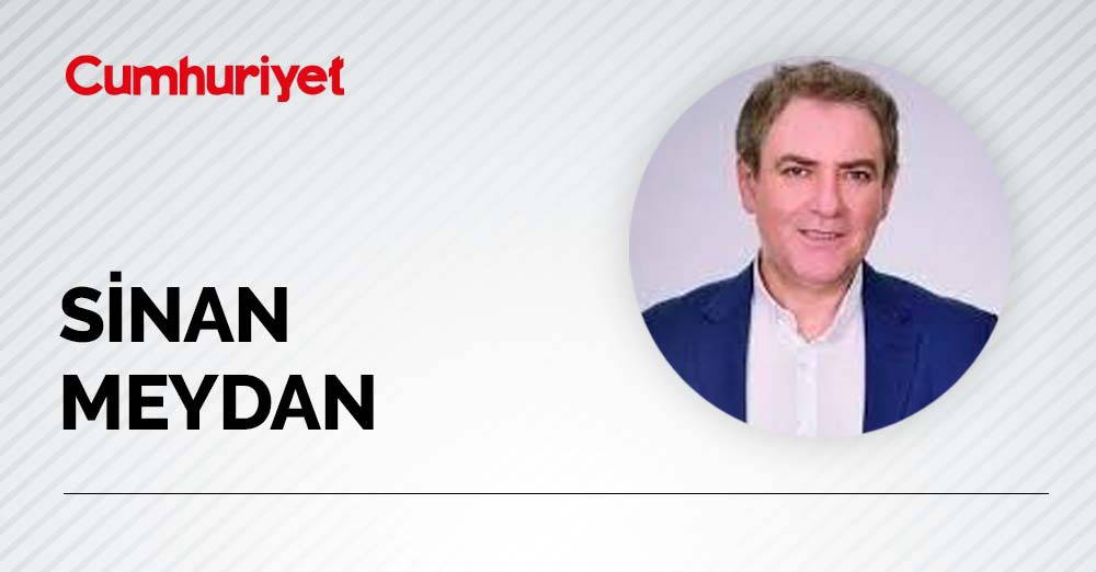 1921 Anayasası Taslağında Mahalli Muhtariyet ve Siyasi Özerklik Tartışmaları