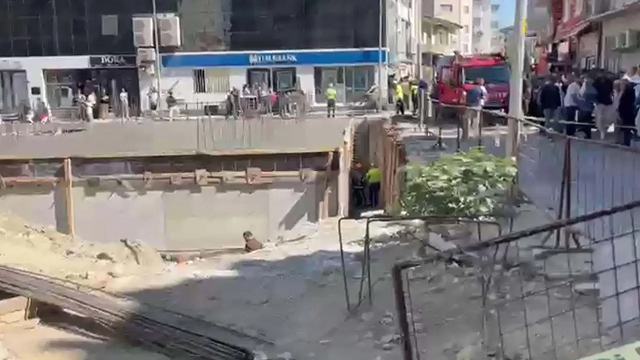 Denizli’de Elektrikli Bisikletse Düşen 80 Yaşındaki Çiftçi Hayatını Kaybetti