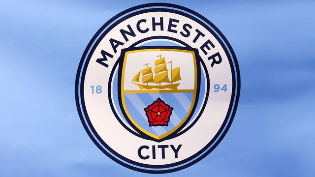 Manchester City, Premier Lig'den İhraç Edilebilir: Kulüp Oylaması Günleri Yaklaşıyor