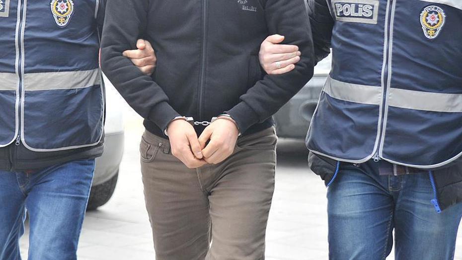 Ankara'da Yasa Dışı Bahis Operasyonu Sonuçlarıyla Gündeme Oturdu