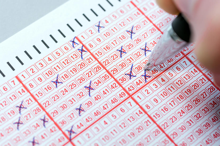 Sayısal Loto sonuçları açıklandı: Büyük ikramiye kazananı belli oldu mu?