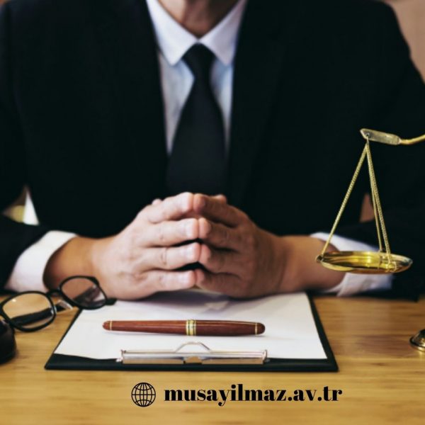 Hukuki Zorlukların Üstesinden Gelmede Anahtar: İcra, Boşanma ve Forex Alanında Uzman Avukatlar