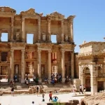 Dünya turizminin kalbi İzmir'de atacak… Turizm kongresi İzmir'e bereket getirecek