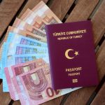 Schengen krizi büyüyor: Türkiye, vize reddi oranında İran'dan sonra ikinci sırada