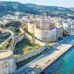 Çanakkale'nin özel lezzetleri – Turizm haberleri