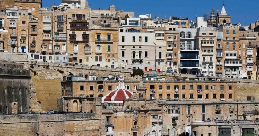 Avrupa Adalet Divanı, Malta'nın “altın pasaport” başvurusunun devam edebileceğinin sinyalini verdi