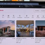 Airbnb, uygulamayı daha kaliteli kiralamalarla yeniden şekillendiriyor