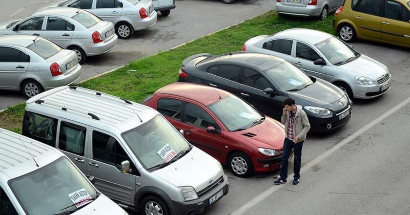 57 Hangi plaka? Hangi şehrin plakası 57’dir? 57 kişi hangi ile ilgilidir?