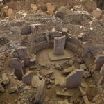 Tarihin sıfır noktası, Göbeklitepe ziyaretçilerinin akışıdır