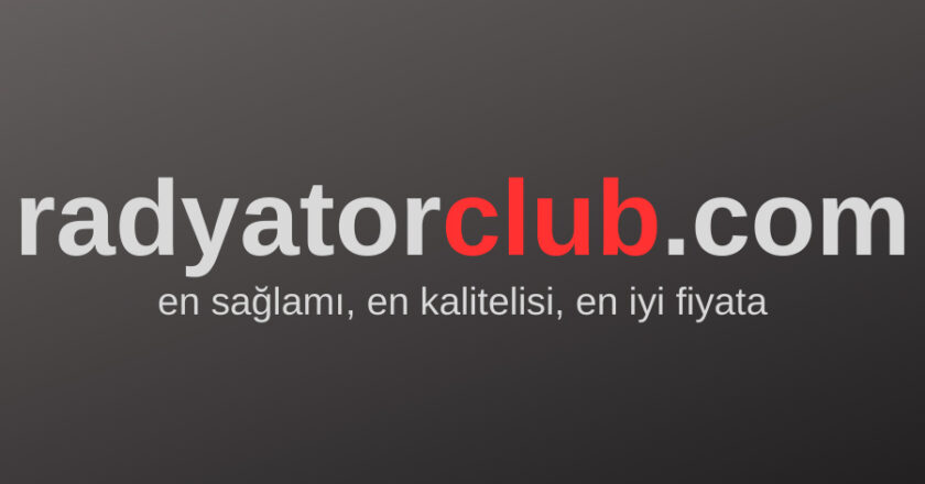 En Güzel Döküm Radyatör Renkleri, Ral 3000 Kırmızı Serisi