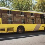 19D Durakları! İETT 19D Otobüs Durakları İsimleri, 19D Hat Güzergahı…