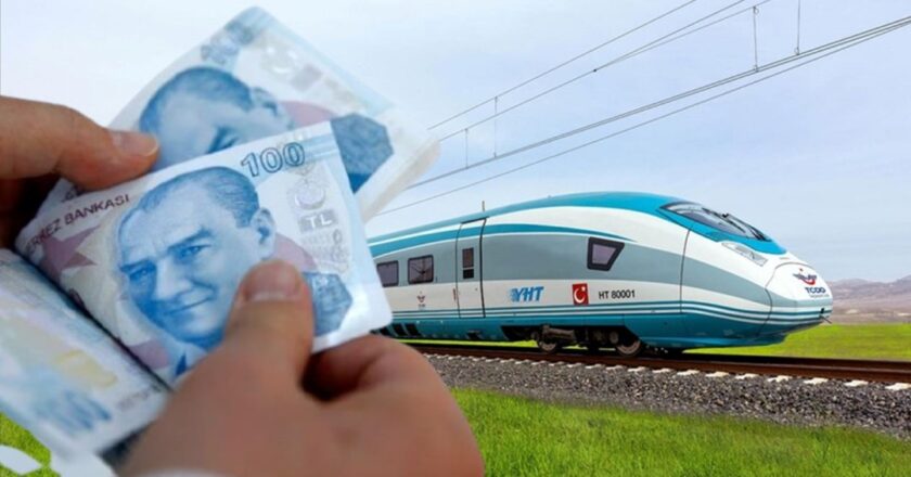 Otobüs ve tren biletlerinde “Aile Yılı” indirimi 2025: Nasıl başvurulur, kimler faydalanabilecek? – Son Dakika Türkiye Haberleri