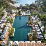 Bodrum, Hot List 2025’te yerini aldı
