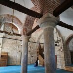 Kahramanmaraş kültür başkenti olmaya aday
