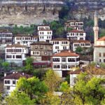 Dünyanın en çevreci rehberi seçti: En yeşil rotada artık Türkiye de var