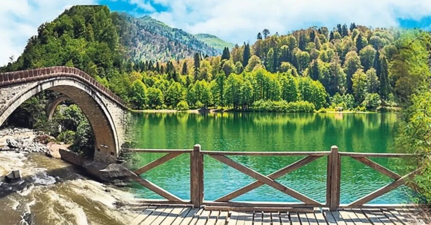 Oy Trabzon Trabzon – Turizm Haberleri