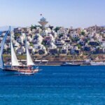 En keyifli bayram rotaları – Turizm Haberleri