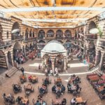 Surlardan hanlara Diyarbakır… – Turizm Haberleri