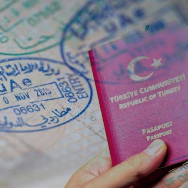 Birleşik Arap Emirlikleri Vize Başvurusu Nasıl Yapılır? 2025 Güncel Rehber