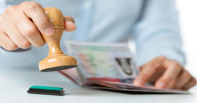 Vizesiz Seyahat Nedir? Vizesiz Yurt Dışına Nasıl Çıkılır? En Popüler Vizesiz Gidilebilecek Ülker Listesi…Bordo ve Yeşil Pasaportlular için Vizesiz Seyahat Rehberi