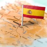 İspanya Hakkında Genel Bilgiler (2025) İspanyanın Resmi Dili Nedir? Hangi Diller Konuşulur? İspanyanın Başkenti Neresi? Madrid Hakkında Bilgi