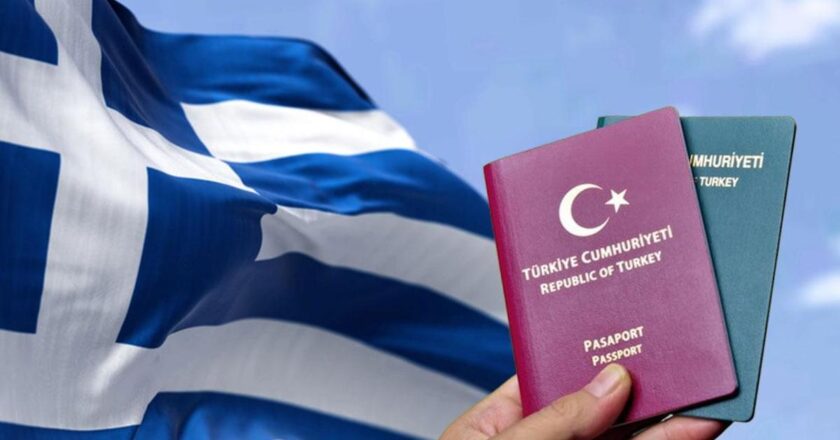 Başvuru Şartları, Gerekli Belgeler, Ücretler ve Randevu Detayları