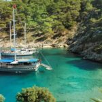 Google’da tatil için en çok aranan yedi lokasyon: Türkiye kaçıncı sırada?