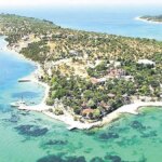 Huzur kokan Dikili… – Turizm Haberleri