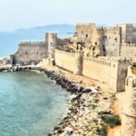 Medeniyetlerin kavşağı Mersin UNESCO yolunda