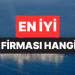 En İyi Tur Şirketi Hangisi? Türkiye’de En Çok Tercih Edilen Tur Şirketleri