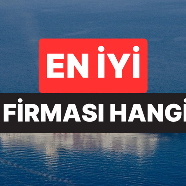 En İyi Tur Şirketi Hangisi? Türkiye’de En Çok Tercih Edilen Tur Şirketleri