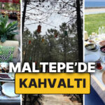 En İyi Maltepe Kahvaltı Mekanları: Lezzet Dolu Başlangıçlar