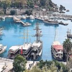 Turizm cennetinin gizli lezzetleri – Turizm Haberleri