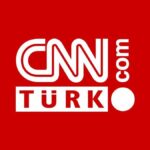 Vize, Tatiller, Kültür ve Daha Fazlası