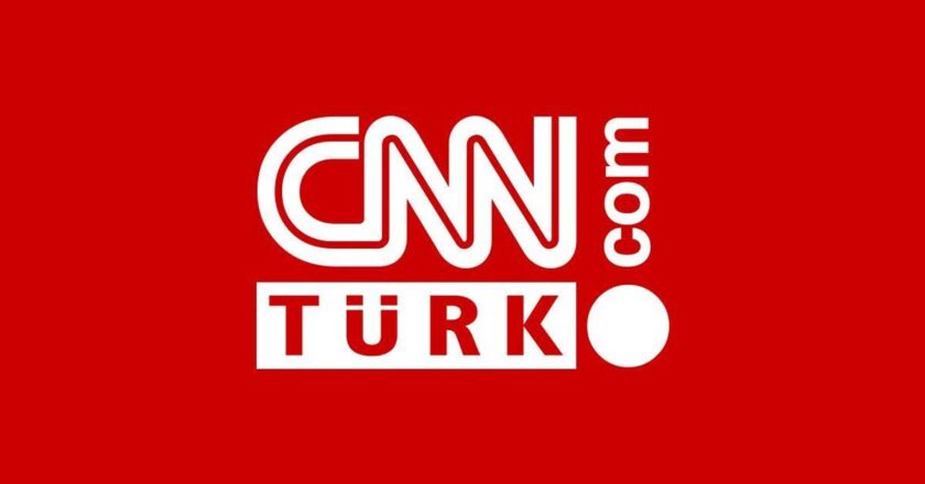 Vize, Tatiller, Kültür ve Daha Fazlası