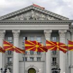 Makedonya’ya Ne Zaman, Nasıl Gidilir? Makedonyaya Gitmeden Önce Bilmeniz Gerekenler