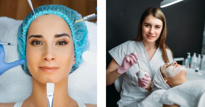 Burun Dolgusu Sonrası Bakım ve Öneriler