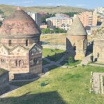 Doğunun zirvesinde bir yolculuk: Erzurum