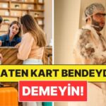 Otelden Çıkış Yapmadan Ayrılırsanız Ne Olur?