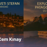 Taşlarda Saklı Medeniyetler: Dünyanın En Etkileyici 13 Heritage Oteli