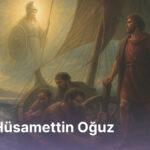 Mitoloji ve Turizmin Kesişiminde Kadim Yolcuların İzinde