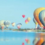 Keşfedilememiş turizm cevheri Frig Vadisi